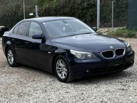 Обява за продажба на BMW 330 ~5 900 лв. - изображение 2