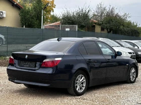 Обява за продажба на BMW 330 ~5 900 лв. - изображение 3