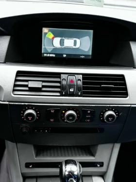 Обява за продажба на BMW 330 ~5 900 лв. - изображение 7