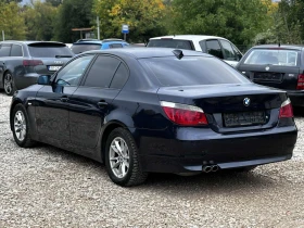 Обява за продажба на BMW 330 ~5 900 лв. - изображение 5