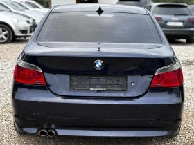 Обява за продажба на BMW 330 ~5 900 лв. - изображение 4