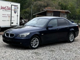 Обява за продажба на BMW 330 ~5 900 лв. - изображение 1