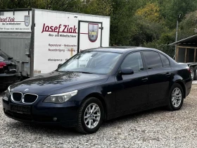 Обява за продажба на BMW 330 ~5 900 лв. - изображение 1