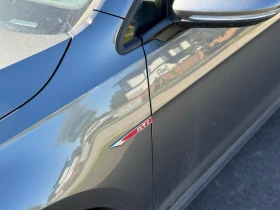 VW Golf * АВТО КРЕДИТ* ЦЕНА ДО БГ * СЕРВИЗНА ИСТОРИЯ *  - 27999 лв. / 14315.66 € - 28570587 5