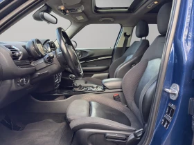 Mini Clubman SD - 19800 лв. / 10123.58 € - 45283280 9