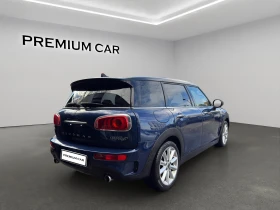 Mini Clubman SD - 19800 лв. / 10123.58 € - 45283280 7