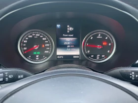 Mercedes-Benz C 200, снимка 13