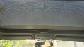 Audi A3 2.0 tfsi sline, снимка 3