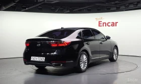 Kia K5 - 18630 лв. / 9525.37 € - 54385958 2