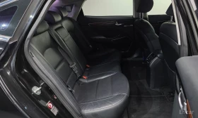 Kia K5 - 18630 лв. / 9525.37 € - 54385958 12