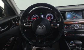 Kia K5 - 18630 лв. / 9525.37 € - 54385958 13