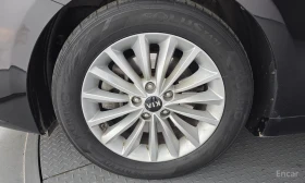 Kia K5 - 18630 лв. / 9525.37 € - 54385958 5