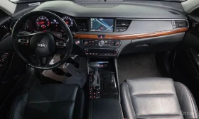 Kia K5 - 18630 лв. / 9525.37 € - 54385958 7