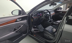 Kia K5 - 18630 лв. / 9525.37 € - 54385958 10