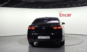 Kia K5 - 18630 лв. / 9525.37 € - 54385958 4