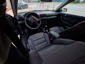 Audi A3 1.9TDI 101к.с., снимка 6