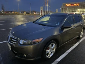 Honda Accord - 9200 € / 17993.64 лв. - 47529177 3