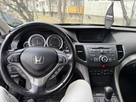 Honda Accord - 9200 € / 17993.64 лв. - 47529177 9