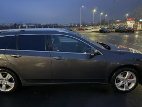 Honda Accord - 9200 € / 17993.64 лв. - 47529177 4