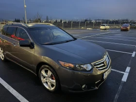 Honda Accord - 9200 € / 17993.64 лв. - 47529177 2