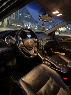 Honda Accord - 9200 € / 17993.64 лв. - 47529177 10