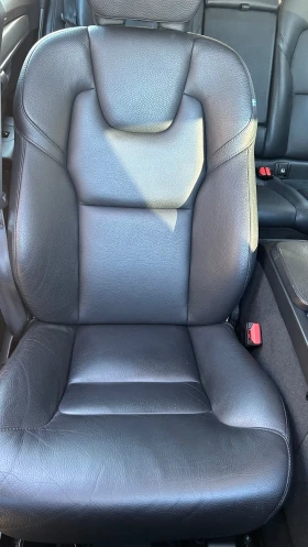 Volvo V90 Фейслифт 2.0d 197 - 20400 € / 39898.93 лв. - 57102680 16