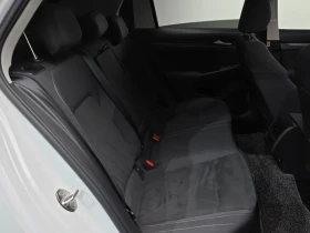 VW Golf 8Th Generation 2.0 Tdi Prestige - 24640 € / 48191.65 лв. - 64920867 12