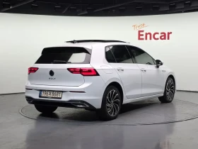 VW Golf 8Th Generation 2.0 Tdi Prestige - 24640 € / 48191.65 лв. - 64920867 2