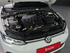 VW Golf 8Th Generation 2.0 Tdi Prestige - 24640 € / 48191.65 лв. - 64920867 6
