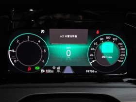 VW Golf 8Th Generation 2.0 Tdi Prestige - 24640 € / 48191.65 лв. - 64920867 8