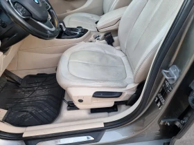 BMW 218 218d luxury, снимка 11