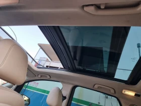 BMW 218 218d luxury, снимка 10