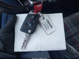 VW Golf * РЪЧКА* ПАРКТРОНИК* НАВИ*  - 11410 € / 22316.02 лв. - 51397829 12
