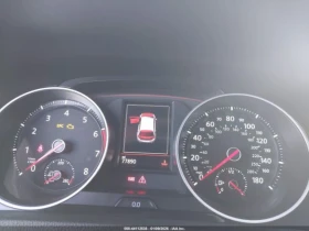 VW Golf * РЪЧКА* ПАРКТРОНИК* НАВИ*  - 11410 € / 22316.02 лв. - 51397829 11