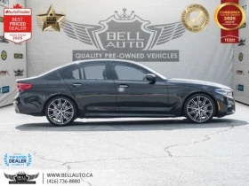 BMW 540 * 540i xDrive | M SPORTPLSPKG | NAVI | 360CAM | HA | Auto.bg — изображение 3