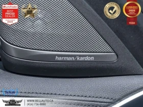 BMW 540 * 540i xDrive | M SPORTPLSPKG | NAVI | 360CAM | HA | Auto.bg — изображение 14