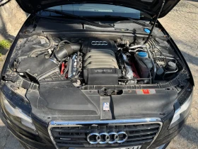 Audi A4 - 8000 € / 15646.64 лв. - 51806327 10