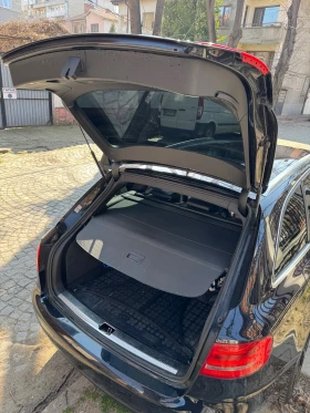 Audi A4 - 8000 € / 15646.64 лв. - 51806327 16