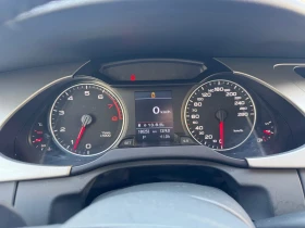 Audi A4 - 8000 € / 15646.64 лв. - 51806327 6