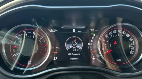 Dodge Challenger R/T HEMI - 28500 € / 55741.15 лв. - 11348757 9