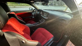Dodge Challenger R/T HEMI - 28500 € / 55741.15 лв. - 11348757 11