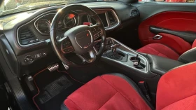 Dodge Challenger R/T HEMI - 28500 € / 55741.15 лв. - 11348757 6