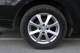 Dacia Logan - 4850 € / 9485.78 лв. - 76749603 13