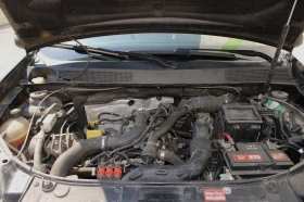 Dacia Logan - 4850 € / 9485.78 лв. - 76749603 9