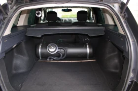 Dacia Logan - 4850 € / 9485.78 лв. - 76749603 10