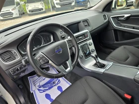 Volvo V60 2.0D4 KLIMATRON | Mobile.bg � ����� ������ 12
