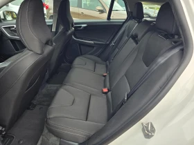 Volvo V60 2.0D4 KLIMATRON | Mobile.bg � ����� ������ 14