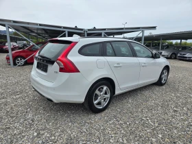 Volvo V60 2.0D4 KLIMATRON | Mobile.bg � ����� ������ 5