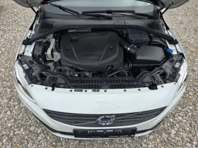Volvo V60 2.0D4 KLIMATRON | Mobile.bg � ����� ������ 16