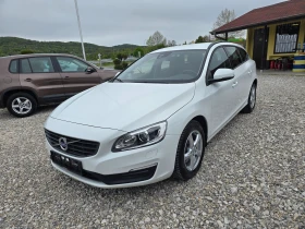 ������ Volvo V60